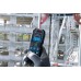 BOSCH GLM 50-25 G Laserový měřič vzdálenosti 0601072V00