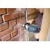 BOSCH GSB 16 RE PROFESSIONAL Příklepová vrtačka + sada vrtáků 060114E501
