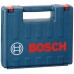 BOSCH GSB 18-2 RE PROFESSIONAL Příklepová vrtačka 06011A2190