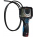 BOSCH GIC 12V-5-27 C Inspekční kamera 0601241400