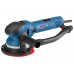BOSCH GET 75-150 PROFESSIONAL Excentrická bruska 750W 0601257100