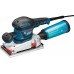 BOSCH GSS 280 AVE PROFESSIONAL Vibrační bruska 0601292902