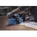 BOSCH GBS 750 PROFESSIONAL Pásová bruska 06012C1020