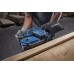 BOSCH GBS 750 PROFESSIONAL Pásová bruska 06012C1020
