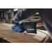 BOSCH GBS 750 PROFESSIONAL Pásová bruska 06012C1020