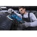 BOSCH GPX9-125S PROFESSIONAL Leštička, brašna 06013B1000