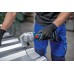 BOSCH GNA 18V-16 E Akumulátorový prostřihovač 0601529601