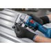 BOSCH GNA 18V-16 E Akumulátorový prostřihovač 0601529600