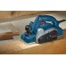 BOSCH GHO 6500 PROFESSIONAL Hoblík 0601596000