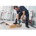 BOSCH GSA 18 V-LI C Akumulátorová pila ocaska, L-BOXX, 2x 5,0 Ah 06016A5002