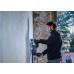 BOSCH PRO GNF20-40 PROFESSIONAL Drážkovací frézka do zdiva, L-BOXX 06016C5100