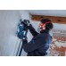 BOSCH PRO GNF20-40 PROFESSIONAL Drážkovací frézka do zdiva, L-BOXX 06016C5100