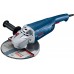 BOSCH GWS 2200 Úhlová bruska 06018C0320