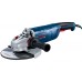 BOSCH GWS 24-230 P PROFESSIONAL Úhlová bruska 06018C3100