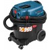 VÝPRODEJ BOSCH GAS 35 L AFC Professional Vysavač na suché i mokré vysávání 06019C3200 PO SERVISE, POUŽITÉ!!