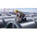 BOSCH GDR 120-LI PROFESSIONAL Rázový utahovák 06019F0000
