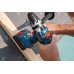 BOSCH GSR 18V-150 C PROFESSIONAL Akumulátorový vrtací šroubovák 06019J5002