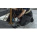 BOSCH GDS 18V-400 PROFESSIONAL Akumulátorový rázový utahovák 06019K0021