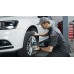 BOSCH GDS 18V-400 PROFESSIONAL Akumulátorový rázový utahovák 06019K0021