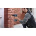 BOSCH GSB 185-LI PROFESSIONAL Akumulátorový příklepový vrtací šroubovák, kufr 06019K3104