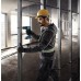 BOSCH GSB 18V-45 PROFESSIONAL Aku příklepový vrtací šroubovák, bez aku, L-BOXX 06019K3301