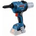 BOSCH GRG 18V-16 C PROFESSIONAL Aku nýtovací pistole 06019K5001
