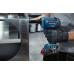 BOSCH GRG 18V-16 C PROFESSIONAL Aku nýtovací pistole 06019K5001