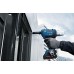 BOSCH GRG 18V-16 C PROFESSIONAL Aku nýtovací pistole 06019K5001