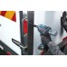 BOSCH GRG 18V-16 C PROFESSIONAL Aku nýtovací pistole 06019K5001