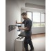 BOSCH GSB 18V-25 PROFESSIONAL Aku příklepový vrtací šroubovák, 2x 2,0Ah, kufr 06019K9304