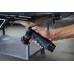 BOSCH GEX 12V-77 PROFESSIONAL Excentrická bruska, bez aku 06019L2101