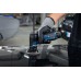 BOSCH GEX 12V-77 PROFESSIONAL Excentrická bruska, bez aku 06019L2101