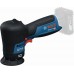 BOSCH GPX 12V-77 PROFESSIONAL Excentrická leštička, bez aku 06019L4003