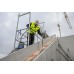 BOSCH GDI59-500 PROFFESIONAL Vibrátor na beton 06019P9600