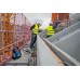 BOSCH GDI59-500 PROFFESIONAL Vibrátor na beton 06019P9600