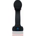 BOSCH GSR18V-52 PROFESSIONAL Aku vrtací šroubovák, 2× EXBA18V-40 - 4,0Ah, L-BOXX 06019S002C