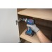 BOSCH GSB18V-52 PROFESSIONAL Aku příklepový vrtací šroubovák, bez aku 06019S0120