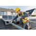 BOSCH GSB18V-52 PROFESSIONAL Aku příklepový vrtací šroubovák. bez aku, L-BOXX 06019S0121