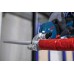 BOSCH PRO GPC18V-32P PROFESSIONAL Akumulátorové nůžky na trubky, bez aku 06019S2000