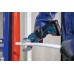 BOSCH PRO GPC18V-32P PROFESSIONAL Akumulátorové nůžky na trubky, bez aku, L-BOXX