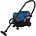BOSCH PRO GAS12-25LS PROFESSIONAL Univerzální vysavač 06019S3100