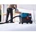 BOSCH PRO GAS12-25LS PROFESSIONAL Univerzální vysavač 06019S3100