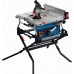 BOSCH GTA700 PROFESSIONAL Stůl na pilu 0601B22900