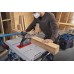 BOSCH GTS100-254 PROFESSIONAL Stolní pila 0601B30700