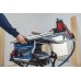 BOSCH GTS100-254 PROFESSIONAL Stolní pila 0601B30700
