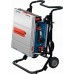 BOSCH GTA50W PROFESSIONAL Stůl na pilu 0601B57000