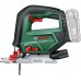 BOSCH AdvancedSaw 18V-140 Aku kmitací pila, bez nabíječky 0603013002
