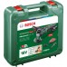 BOSCH AdvancedMulti 18 Multifunkční nářadí, 1× aku 2,5 Ah, nabíječka 0603104001