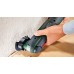 BOSCH UniversalMulti 18V-32 (holé nářadí) Multifunkční nářadí 0603105000