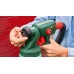 BOSCH EasySpray 18V-100 Stříkací pistole 0603208000